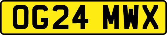 OG24MWX