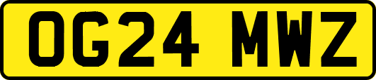 OG24MWZ
