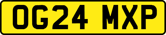 OG24MXP