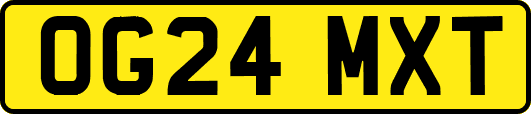 OG24MXT