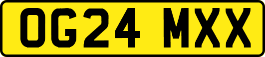 OG24MXX