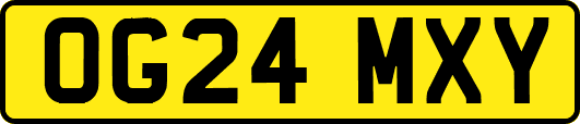 OG24MXY