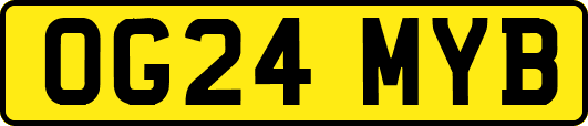 OG24MYB