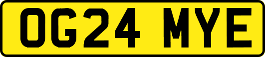 OG24MYE