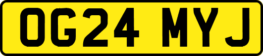 OG24MYJ