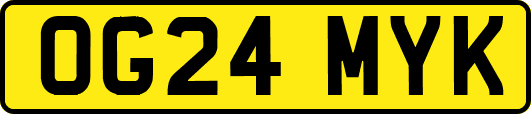 OG24MYK
