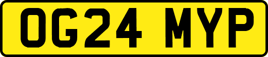 OG24MYP