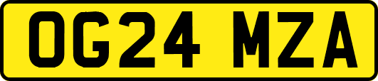 OG24MZA