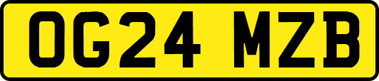 OG24MZB