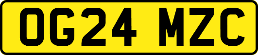 OG24MZC
