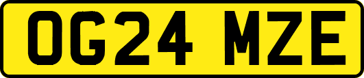 OG24MZE