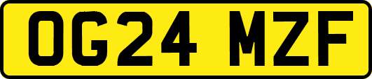 OG24MZF