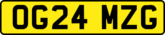 OG24MZG