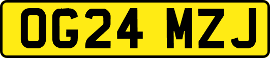 OG24MZJ