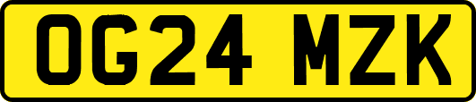 OG24MZK