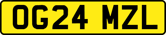 OG24MZL