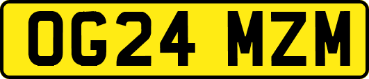 OG24MZM