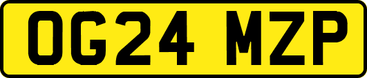 OG24MZP