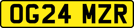 OG24MZR