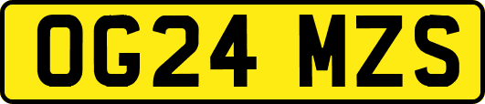 OG24MZS