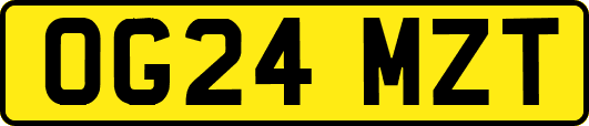 OG24MZT