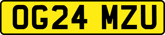 OG24MZU