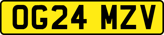 OG24MZV