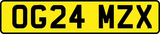 OG24MZX