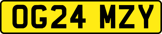 OG24MZY
