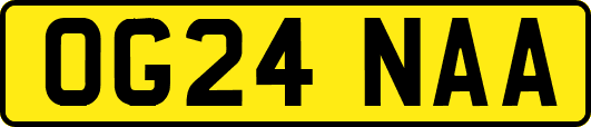OG24NAA