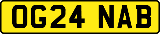 OG24NAB