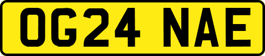 OG24NAE