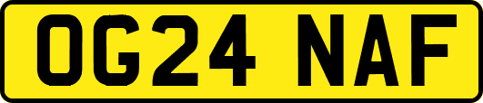 OG24NAF