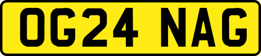 OG24NAG