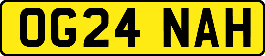 OG24NAH