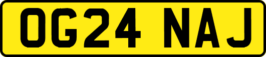 OG24NAJ