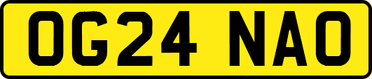 OG24NAO