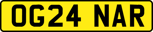 OG24NAR