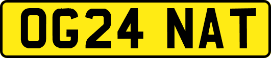 OG24NAT