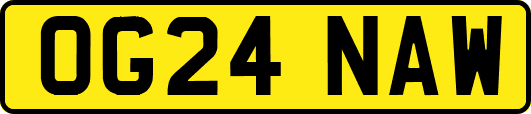 OG24NAW