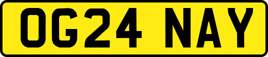 OG24NAY