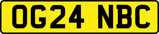OG24NBC