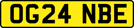 OG24NBE