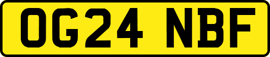 OG24NBF