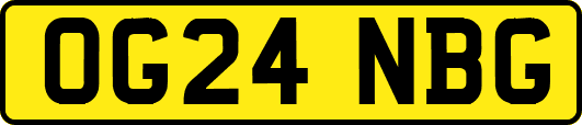 OG24NBG