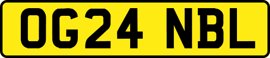 OG24NBL