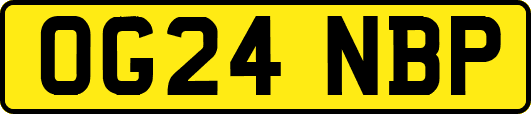 OG24NBP