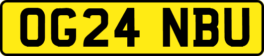 OG24NBU