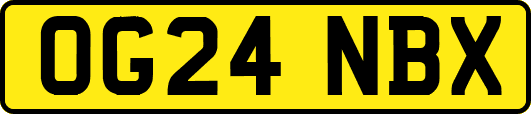 OG24NBX