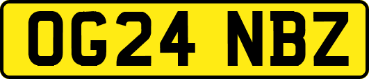OG24NBZ